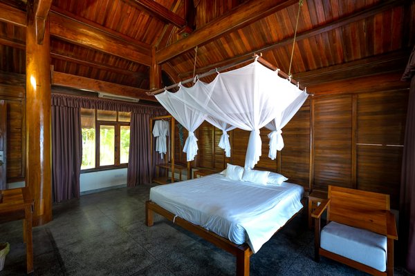 Monuments historiques pour les enfants : rendre l'histoire amusante