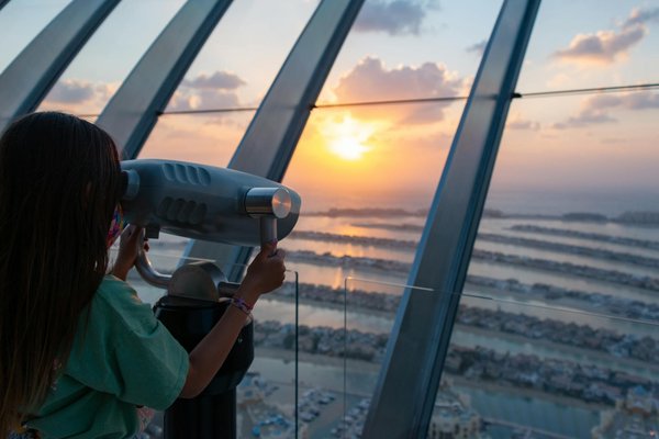 Faune et flore : une rencontre inévitable lors de croisières randonnées