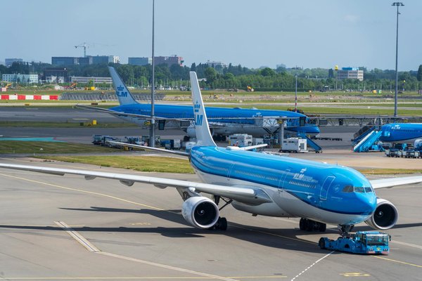 Activités d'hiver au Mont Sainte-Victoire