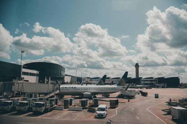 Croisière et randonnée : un duo gagnant pour les amoureux de la nature