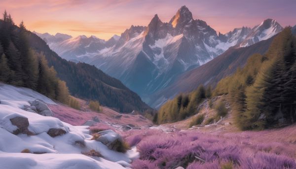 Réveillez votre esprit d’aventure avec France Aventure en pleine nature