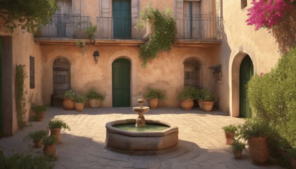 Séjours authentiques dans les meilleurs bed and breakfasts à Narbonne