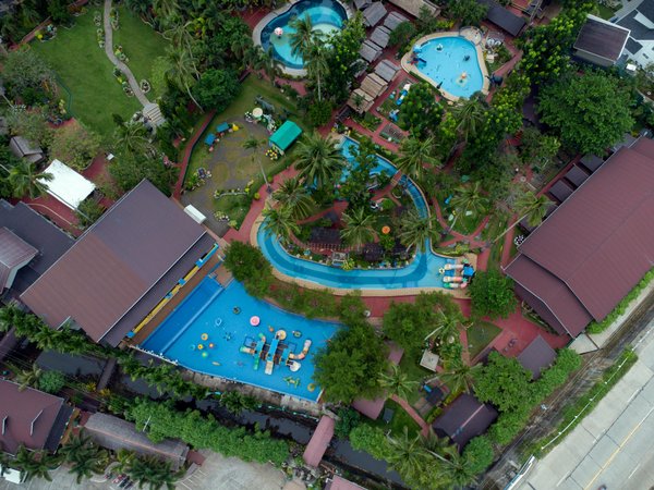 Les meilleures adresses de camping 5 étoiles en Charente-Maritime